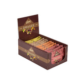 Espositore 32 Sacchetti Dragée Cioccolato assortiti