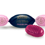 Caramelle Regal Fragola sfuse