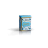 Mini espositore 12 lattine Pastiglie Anice classiche 30g