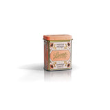 Espositore 24 lattine Pastiglie "Classiche" 30g