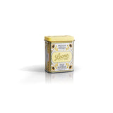 Espositore 24 lattine Pastiglie "Classiche" 30g