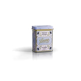 Mini espositore 12 lattine Pastiglie Violetta classiche 30g