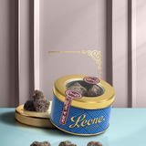 Tondino Gelatine Gourmet Pere al Vino