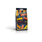 6 Sacchetti Caramelle Regal Spritz