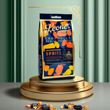 Sacchetto Caramelle Regal allo Spritz